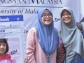 Tn UKM 6828